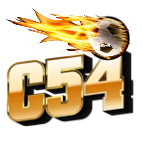 neuwa.de.com